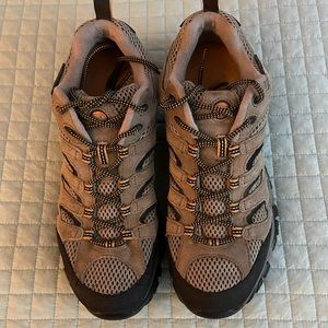 Merrell Moab Ventilator Men’s Sneakers